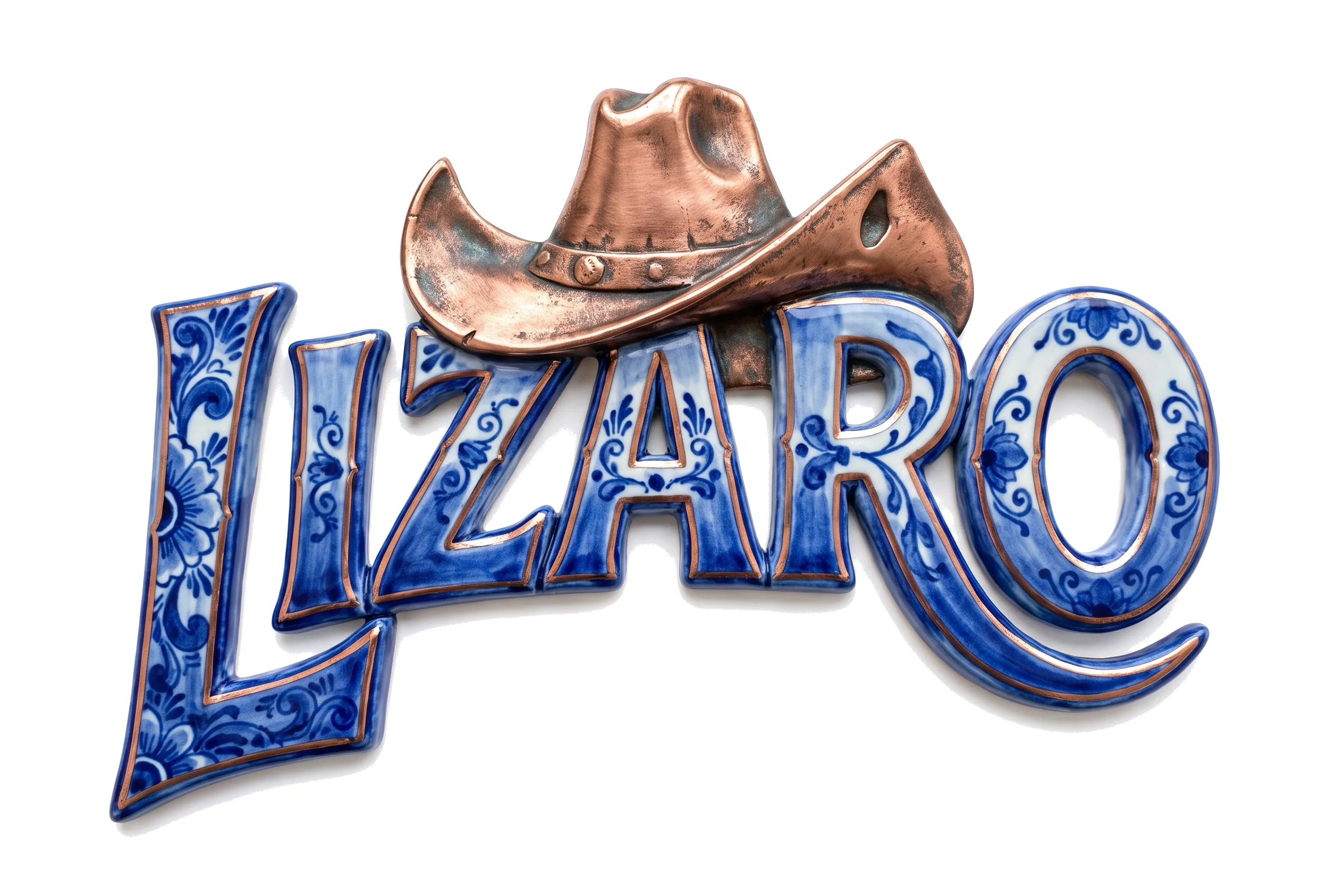 Lizaro